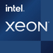 [P65225-B21] HPE Intel Xeon E-2414