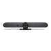 [TAPRBGUNIAPP/EU/1] Logitech h Rally Bar+ Tap Videokonferenzsystem Ethernet/LAN