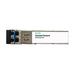 [S3Y23A] HPE MSA - SFP+-Transceiver-Modul - 32 GB Fibre Channel (SW)