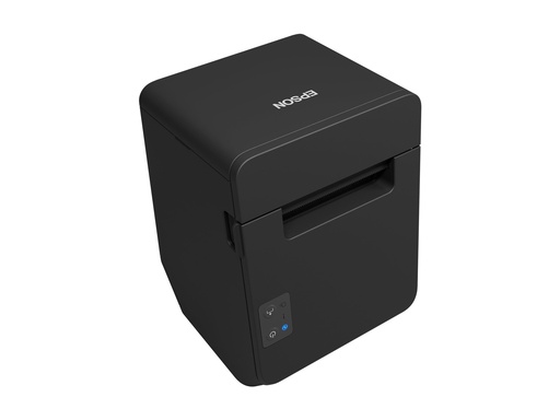 [C31CL47102] Epson TM T20IV (102) - Belegdrucker - Thermozeile - Rolle (7,95 cm)