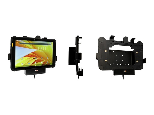 [216386] Brodit Active holder - Kfz-Ladeschale - Schwarz