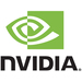 HPE NVIDIA 4-way NVLink Bridge for H200 NVL (S4A91C)