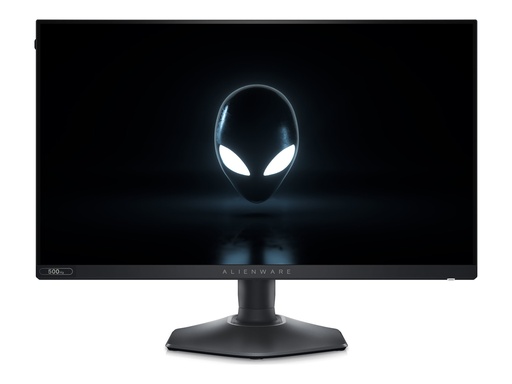 [GAME-AW2524HF] Dell Alienware AW2524HF - LED-Monitor - Gaming - 63.5 cm (25")