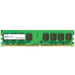 [AB806062] Dell  DDR4 - Modul - 32 GB - DIMM 288-PIN - 3200 MHz / PC4-25600