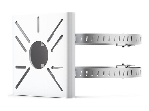 [VMB-350] TP-LINK VMB-350 V1 - Pole mount bracket - auf