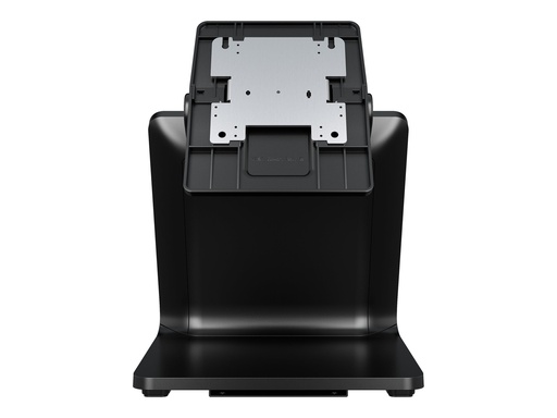 [E767356] Elo Touch Solutions Z20 Pos Stand for I-Series 4 and I-Serie