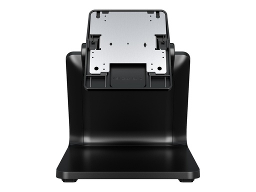 [E554932] Elo Touch Solutions Elo Z20 - POS-Halterung (10") - Schwarz