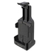 [94A150125] Datalogic Vehicle Wireless Charging Dock - Zubehör PDA