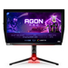 [AG254FG] AOC AG254FG 25IN IPS - Flachbildschirm (TFT/LCD) - 62,2 cm