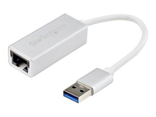 [USB31000SA] StarTech.com USB 3.0 auf Gigabit Netzwerkadapter