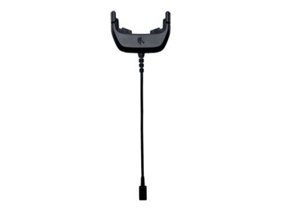 [ADPTR-TC2L-USBC-01] Zebra Stromkabel - USB-C (M) zu Dockanschluss