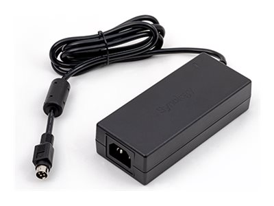 [ADAPTER 100W_3] Synology Netzteil - 100 Watt