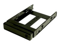 [2.5 Disk Tray (D1)] Synology Disk Tray (D1) - Festplattenfach