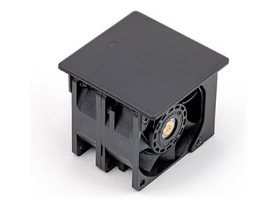 [FAN 60*60*51_2] Synology Gehäuselüfter - 60 x 60 x 51 mm