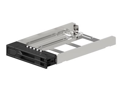 [2.5" DISK TRAY (R3)] Synology R3 - Festplattenfach - 2.5"