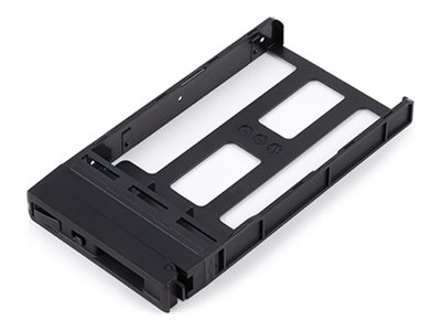 [2.5" DISK TRAY (R4)] Synology Disk Tray (Type R4) - Festplattenschacht