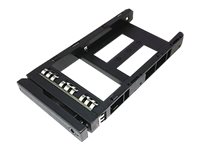 [2.5 DISK TRAY (R2)] Synology 2.5" Disk Tray (R2) - Festplattenfach