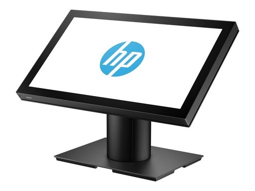 [5T8N1EA#ABD] HP Engage One Pro G2 - All-in-One (Komplettlösung) - 1 x Core i3 i3-14100T / 2.7 GHz - RAM 8 GB - SSD 256 GB - NVMe - UHD Graphics 730 - 1GbE, Wi-Fi 6, Bluetooth, Wi-Fi 7 - WLAN: 802.11a/b/g/n/ac/ax/be, Bluetooth 5.4 - 11 IoT Enterprise 2024 LTSC - Monitor: LED 49.5 cm (19.5")