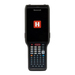 [CK62-X10-5ES1CCG] HONEYWELL CK62 & Wi-Fi 6E Nano & eSIM - Datenerfassungsgeraet - Datenerfassungsgerät - 2.400 MHz