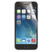 [036015] Mobilis 036015 - Apple - iPhone 5/5S/SE - Staubresistent - 1 Stück(e)