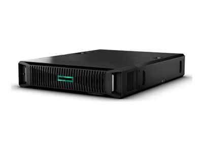 [P71964-B21] HPE ProLiant DL145 Gen11 - Server - Rack-Montage