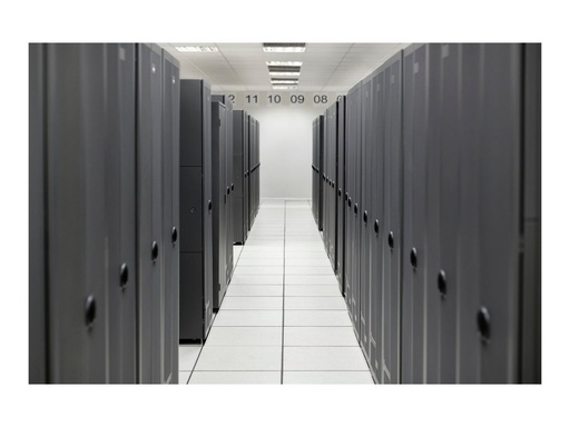 [P74719-B21] HPE Aktivierungs-Kit