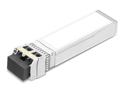 [4XC1S00744] Lenovo SFP+-Transceiver-Modul - 10GbE - 10GBase-SR