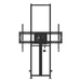 [VB-STND-104] ViewSonic VB-STND-104 MOTOR HIGH ADJ.