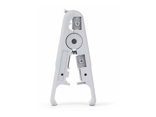 [CABLESTRIPCUT] StarTech.com Network Cable Stripper and Cutter