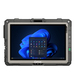 [USH166VIXDSX] GETAC UX10G3-IP i5-1235U+Sealed CTRL - 512 GB - 25,7 cm