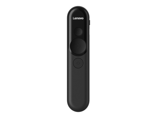[4XW1S62315] Lenovo Präsentations-Fernsteuerung - Radio
