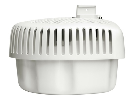 [S5D97A] HPE Aruba Networking AP-674 (ID) - Connectorized