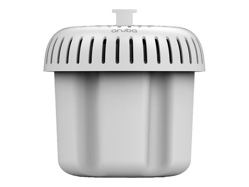 [S5D95A] HPE Aruba Networking AP-575EX (ID) - Hazardous Location