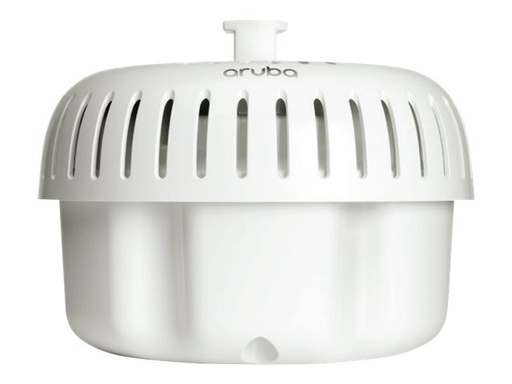 HPE Aruba Networking AP-577EX (ID) - Hazardous (S5D96A)