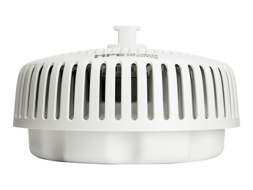 [S5E14A] HPE Aruba Networking AP-679EX (ID) - Hazardous Location