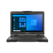[BM21Z4BEBDGX] GETAC BM21Z4BEBDGX - 13,3" Notebook - Core i5 1,6 GHz 33,8 cm