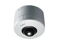 [9920B001] Canon SS30-VB - Kameramontage Abstandhalter