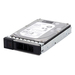 [03317-001] Axis Zubehör ENTERPRISE HARD DRIVE 12 TB - Festplatte - 3,5"