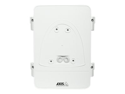 [5800-871] Axis T98A09 - Schranktür - geeignet für Wandmontage