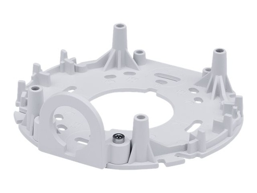 [5506-061] Axis Halterung für Kameramontage (Packung mit 4)