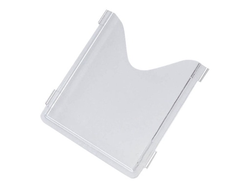 [PG100] Brother PG100 - Papierkassette - für m-PRINT MW-100