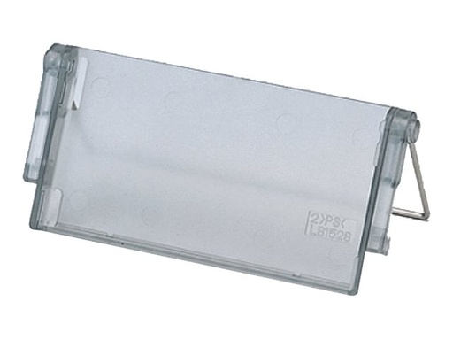 [SD100] Brother SD-100 - Druckerständer - für m-PRINT MW-100