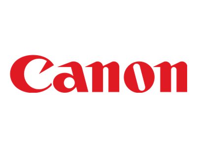[5745C002] Canon C-EXV 66 - Schwarz - original - Tonerpatrone