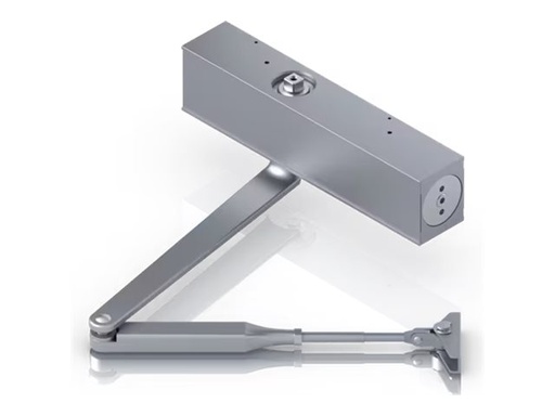 [UACC-DOORCLOSER] Ubiquiti UniFi - Türschließer