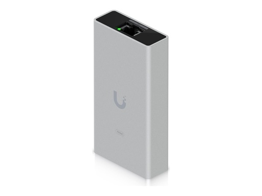[UACC-ADAPTER-RJ45-USBC-10GE] Ubiquiti UniFi - Netzwerkadapter - USB-C - 10
