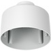 [1736C001] Canon PC30VE-VB - Hülle - Universal - Weiß - Canon
