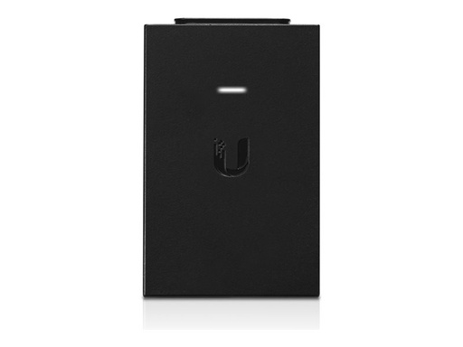 [POE-24-12W-G EU] Ubiquiti Networks POE-24-12W-G - Power Injector