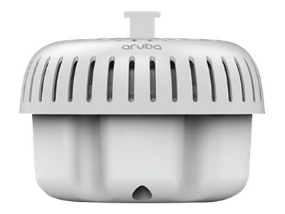 [S5D94A] HPE Aruba Networking AP-577 (ID) - Accesspoint