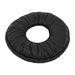 [0473-279] Jabra Standard Leatherette Cushion for GN 2100 and 9120