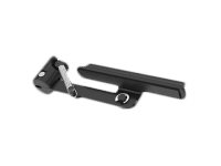 [01688-001] Axis Austauschsatz Wischerblatt für Kameragehäusescheibe